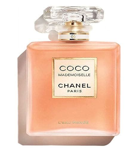 coco chanel perfume primor|Coco Mademoiselle Chanel perfume .